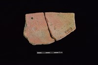 陶瓢藏品圖，第2張